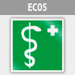  EC05   (, 200200 )